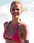 Anne Vyalitsyna